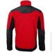Lahti Pro   . M  1-2 L4011502 -