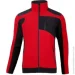 Lahti Pro   . M  1-2 L4011502 -