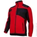 Lahti Pro   . M  1-2 L4011502 -