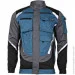 Lahti Pro   . M  1-2 L4040302 
