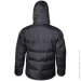 Lahti Pro  M  1-2 L4090802 