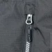 Lahti Pro  M  1-2 L4090802 