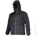 Lahti Pro  M  1-2 L4090802 