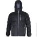 Lahti Pro  M  1-2 L4090802 