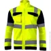 Lahti Pro   . M  1-2 L4091202 