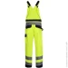 Lahti Pro    . M  1-2 L4110702 