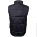 Lahti Pro    . M  1-2 L4130802 /