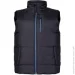Lahti Pro    . M  1-2 L4130802 /