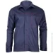 Lahti Pro   . M  1-2 L4140322 