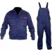  Lahti Pro Qest L (LPQK76L)