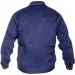  Lahti Pro Qest L (LPQK76L)