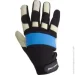 Lahti Pro         XL (10) L