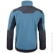 Lahti Pro   . XL  3-4 L4011404 -