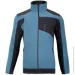 Lahti Pro   . XXL  5-6 L4011405 -