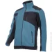 Lahti Pro   . XXL  5-6 L4011405 -