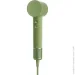  Laifen Mini Green (1HD31-S-EU-GR-001)