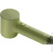  Laifen Mini Green (1HD31-S-EU-GR-001)