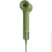  Laifen Mini Green (1HD31-S-EU-GR-001)