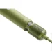  Laifen Mini Green (1HD31-S-EU-GR-001)