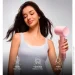  Laifen SE Pink (1HD12-S-EU-PK-004)