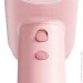  Laifen SE Pink (1HD12-S-EU-PK-004)