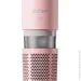  Laifen SE Pink (1HD12-S-EU-PK-004)