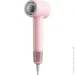  Laifen SE Pink (1HD12-S-EU-PK-004)