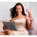  Laifen SE Pink (1HD12-S-EU-PK-004)