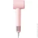  Laifen SE Pink (1HD12-S-EU-PK-004)