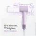  Laifen SE Purple (1HD12-S-EU-PU-003)