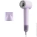  Laifen SE Purple (1HD12-S-EU-PU-003)