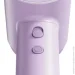  Laifen SE Purple (1HD12-S-EU-PU-003)