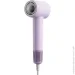  Laifen SE Purple (1HD12-S-EU-PU-003)