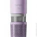  Laifen SE Purple (1HD12-S-EU-PU-003)