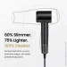  Laifen Swift Matte Black