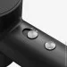  Laifen Swift Matte Black