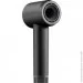  Laifen Swift Matte Black