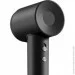  Laifen Swift Matte Black