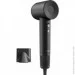  Laifen Swift Matte Black
