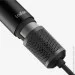  Laifen Swift Matte Black