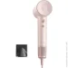  Laifen Swift Matte Pink (LF03-PKS-EU)