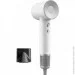  Laifen Swift Pearl White