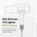  Laifen Swift Pearl White