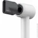  Laifen Swift Pearl White