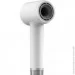  Laifen Swift Pearl White