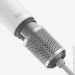  Laifen Swift Pearl White