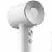  Laifen Swift Pearl White