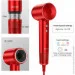  Laifen Swift Ruby Red