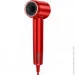  Laifen Swift Ruby Red