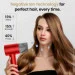  Laifen Swift Ruby Red